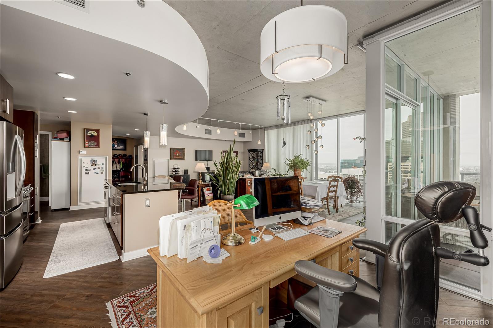 891 14th Street Denver CO 80202