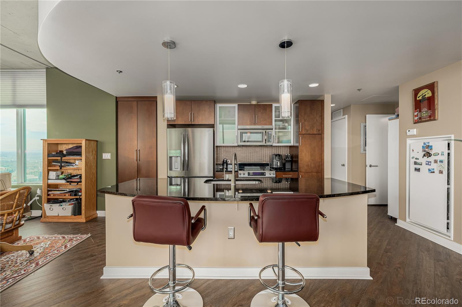 891 14th Street Denver CO 80202