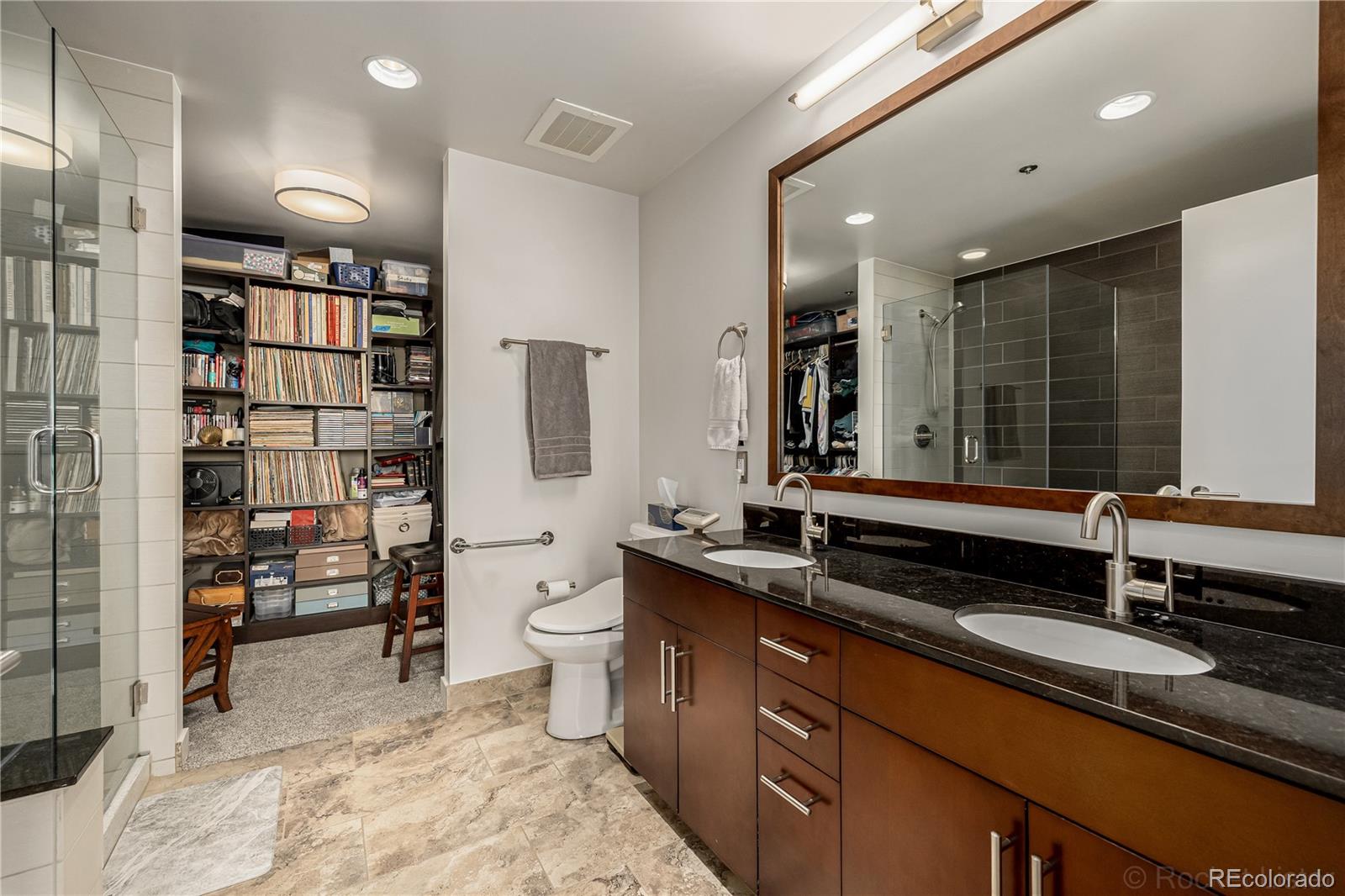 891 14th Street Denver CO 80202