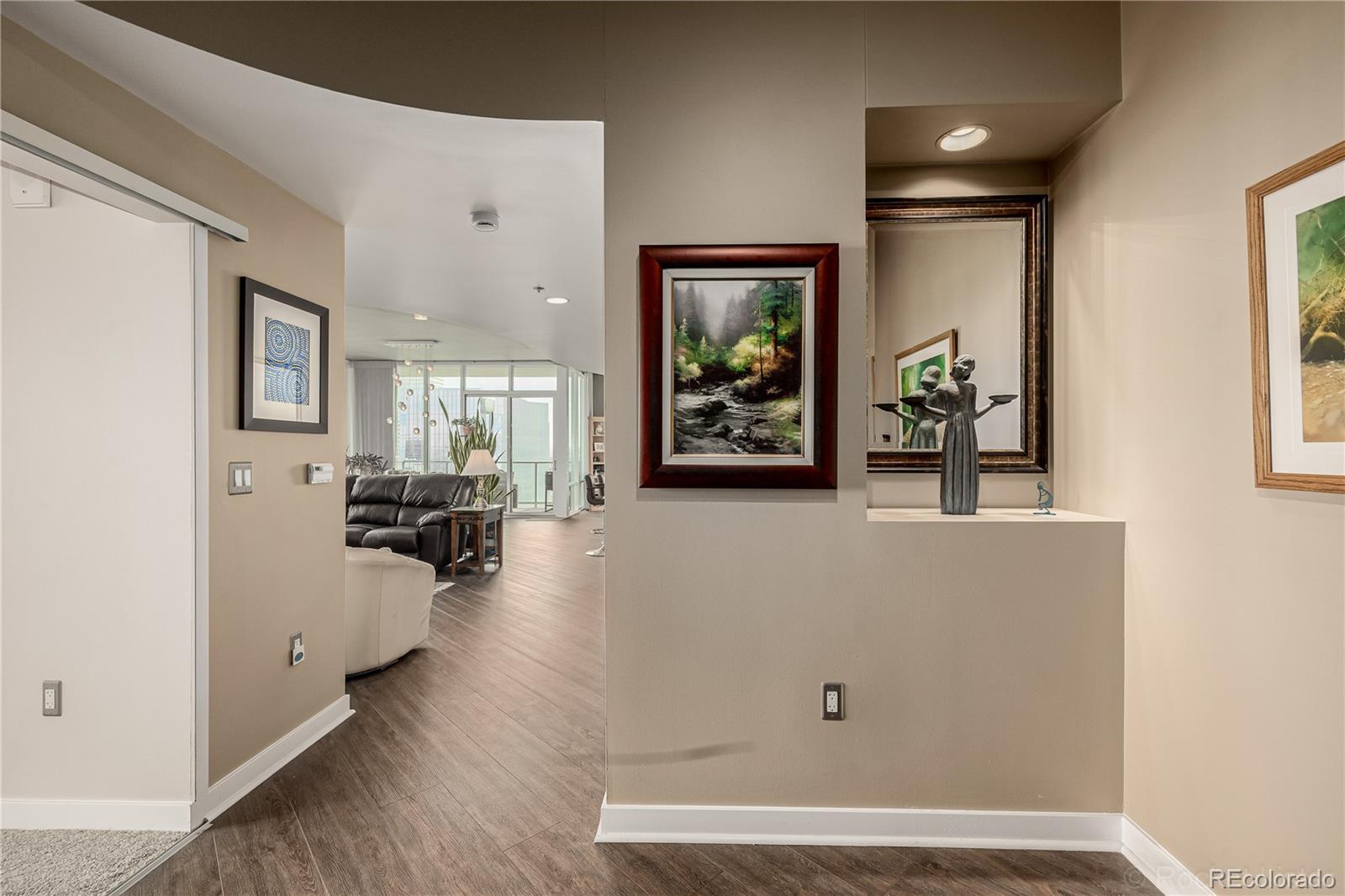 891 14th Street Denver CO 80202