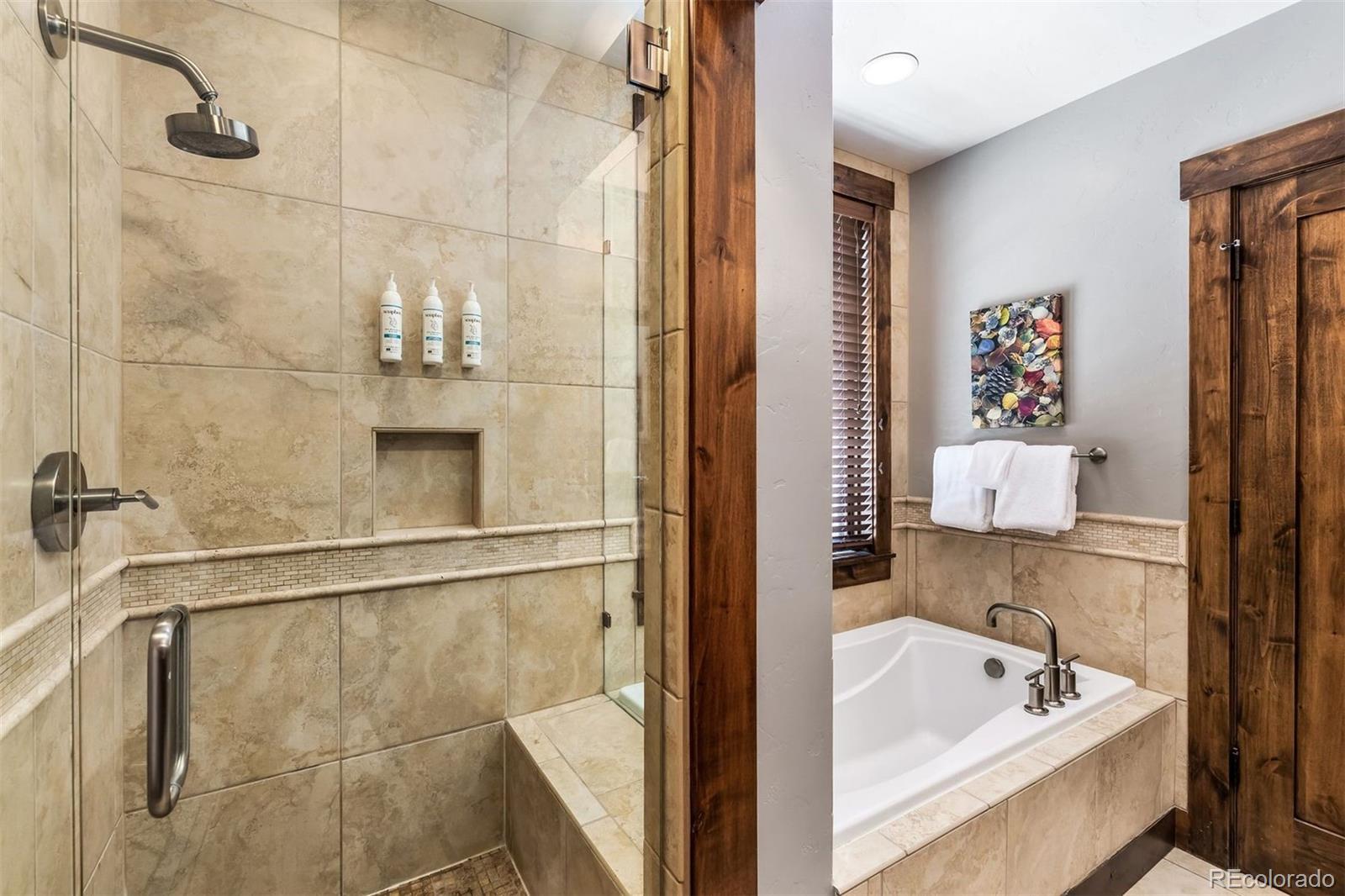 600 Columbine Road Breckenridge CO 80424