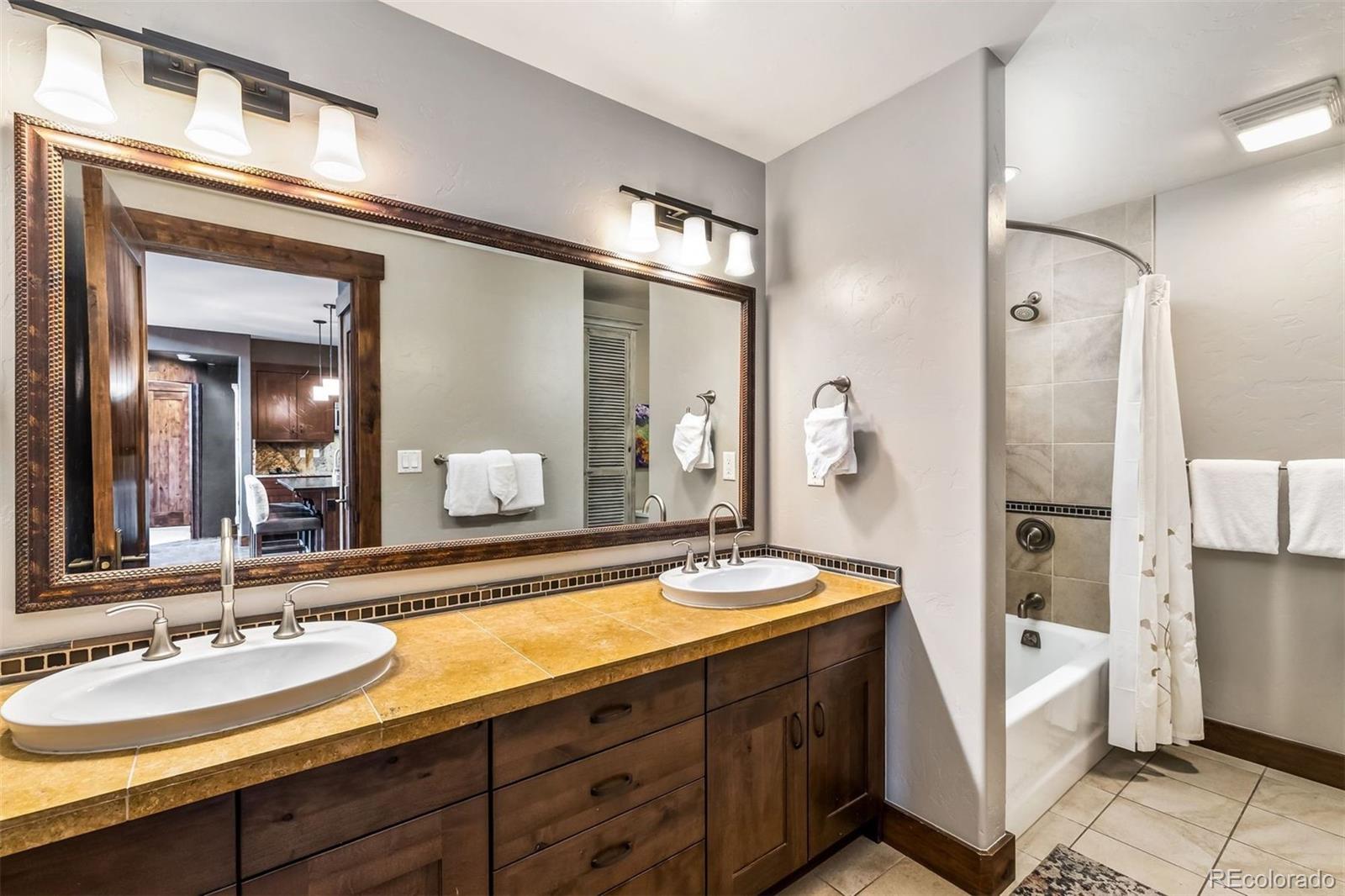 600 Columbine Road Breckenridge CO 80424
