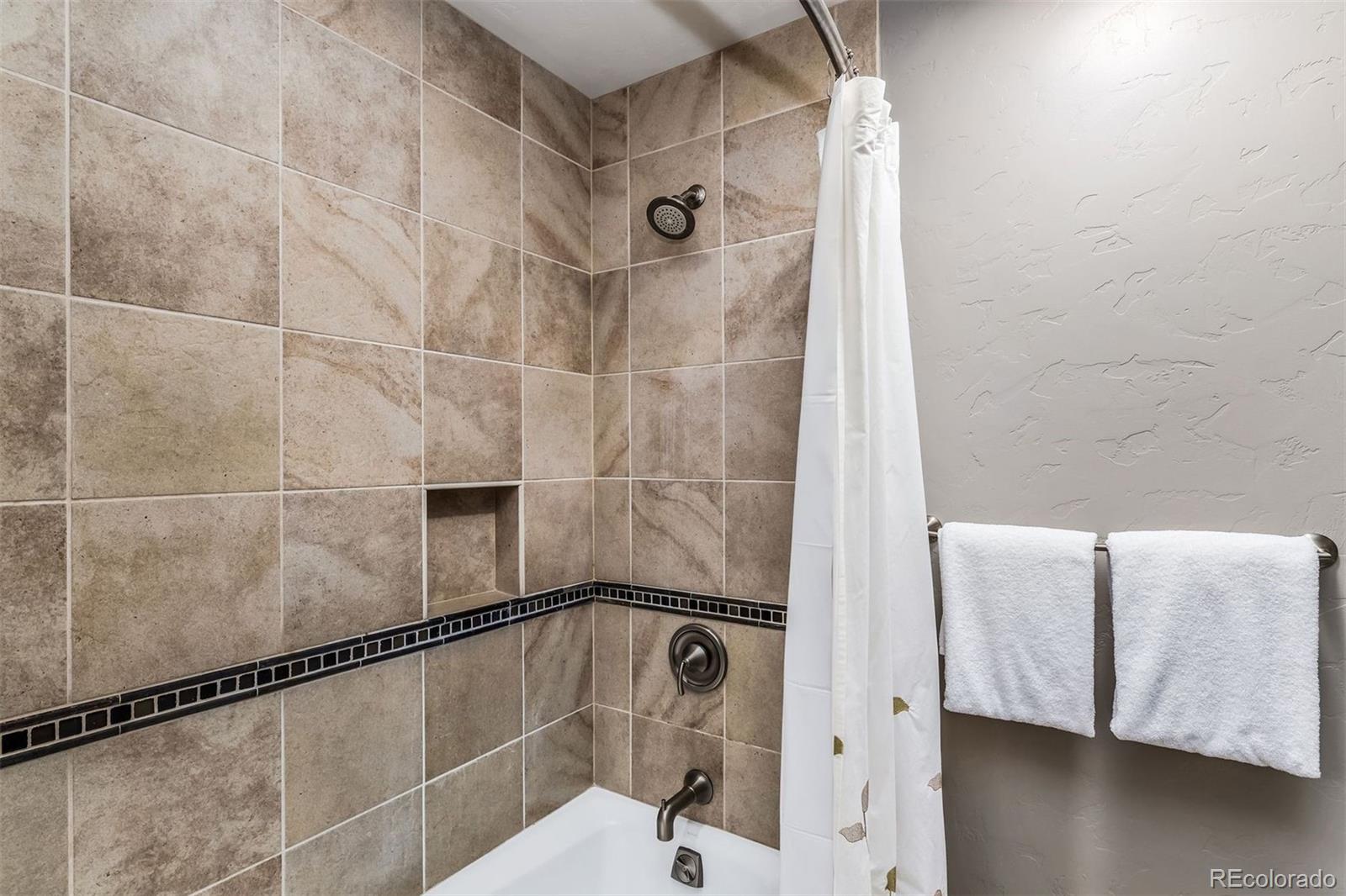 600 Columbine Road Breckenridge CO 80424