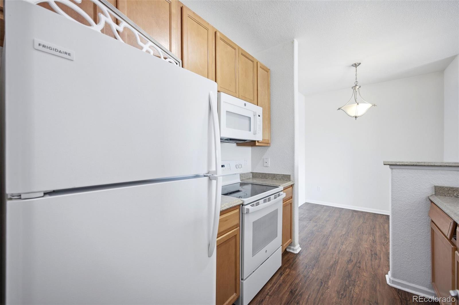 15700 E Jamison Drive Englewood CO 80112
