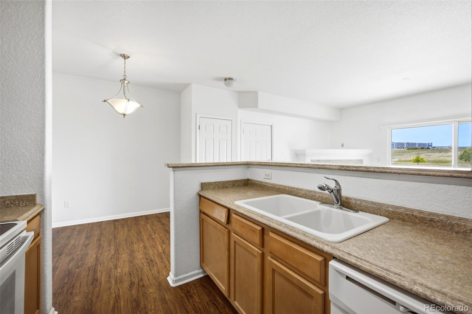 15700 E Jamison Drive Englewood CO 80112