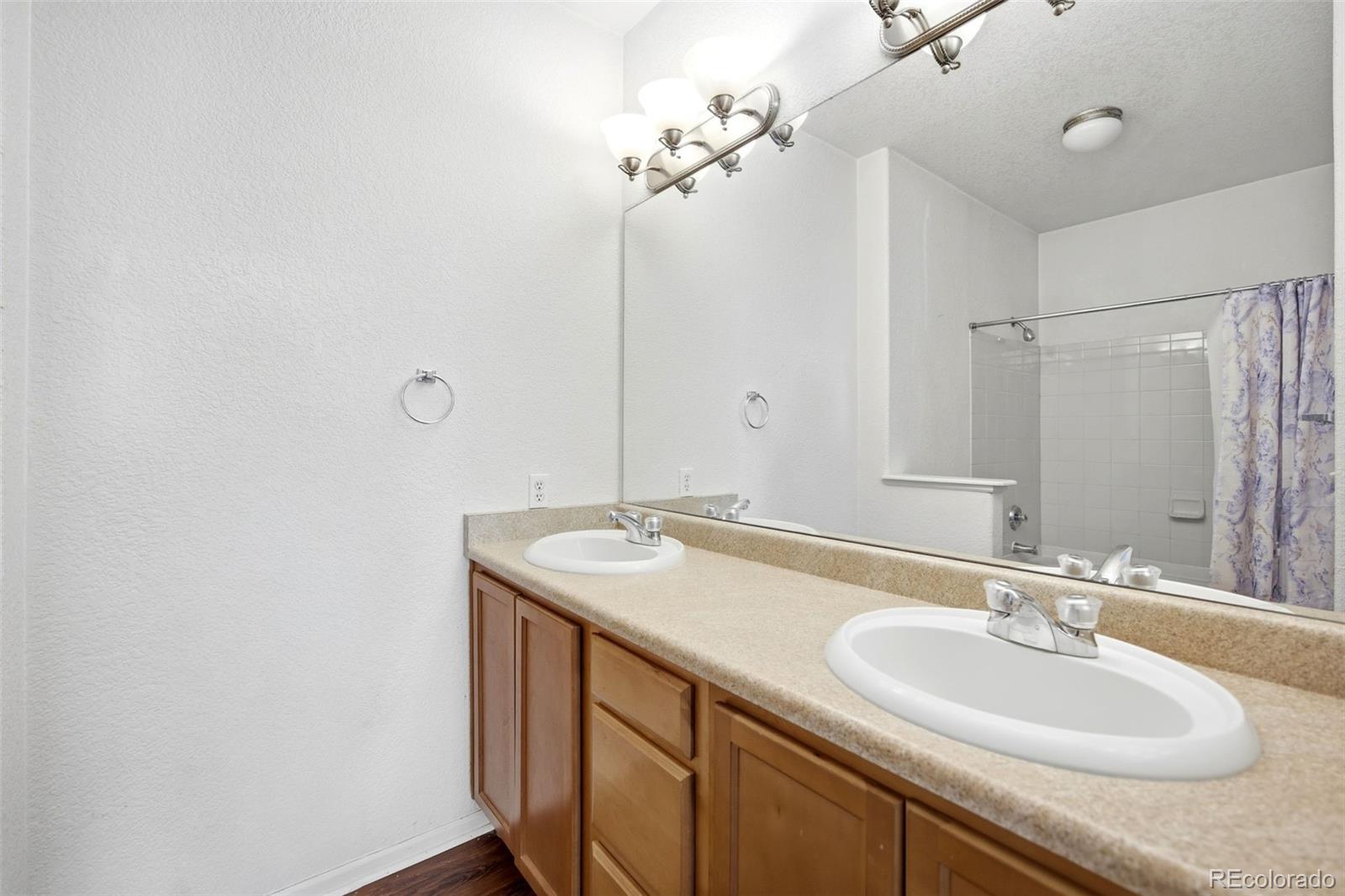 15700 E Jamison Drive Englewood CO 80112