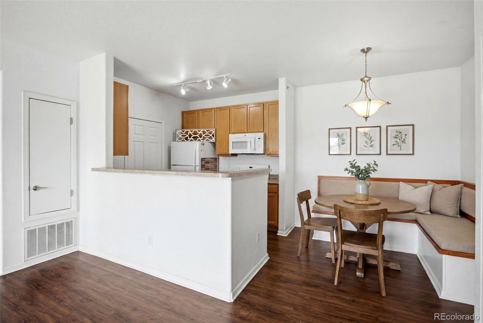 15700 E Jamison Drive Englewood CO 80112