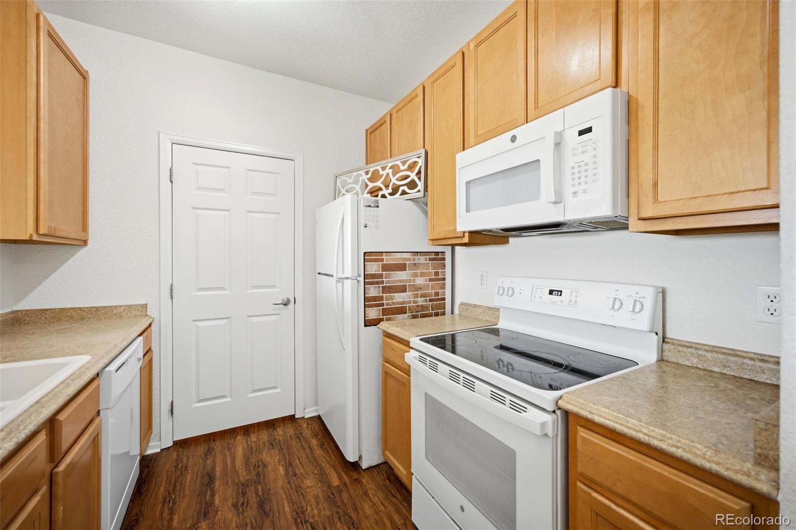 15700 E Jamison Drive Englewood CO 80112