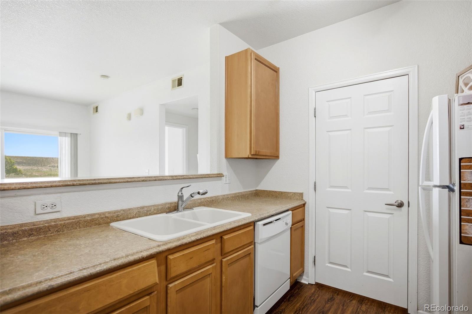 15700 E Jamison Drive Englewood CO 80112