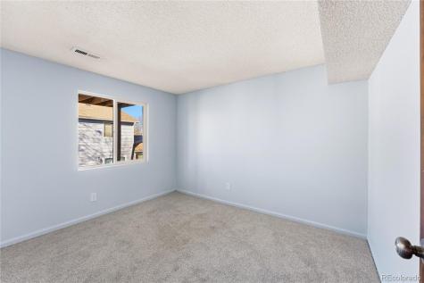 551 W Crestline Circle Littleton CO 80120
