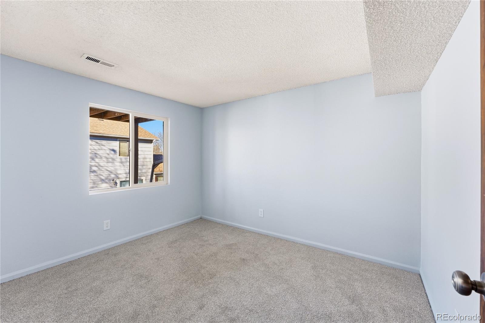 551 W Crestline Circle Littleton CO 80120
