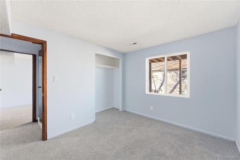 551 W Crestline Circle Littleton CO 80120