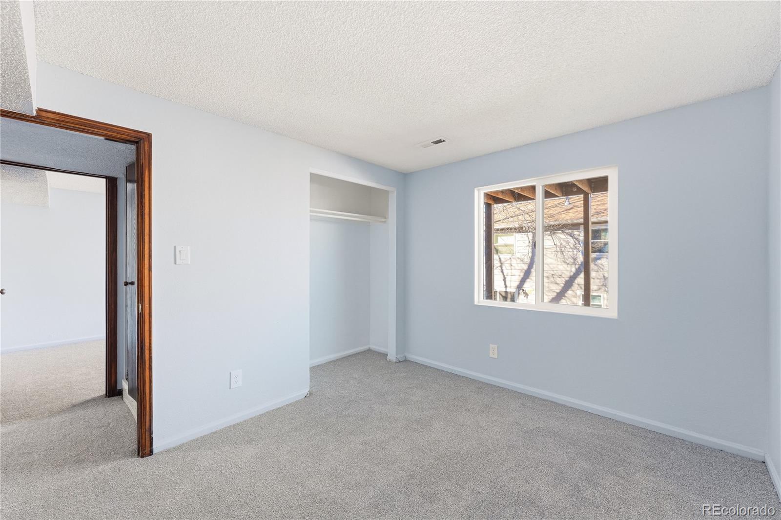 551 W Crestline Circle Littleton CO 80120