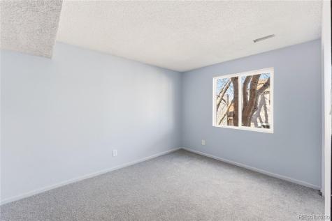 551 W Crestline Circle Littleton CO 80120
