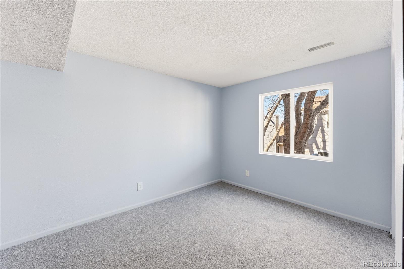 551 W Crestline Circle Littleton CO 80120