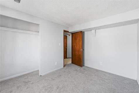 551 W Crestline Circle Littleton CO 80120