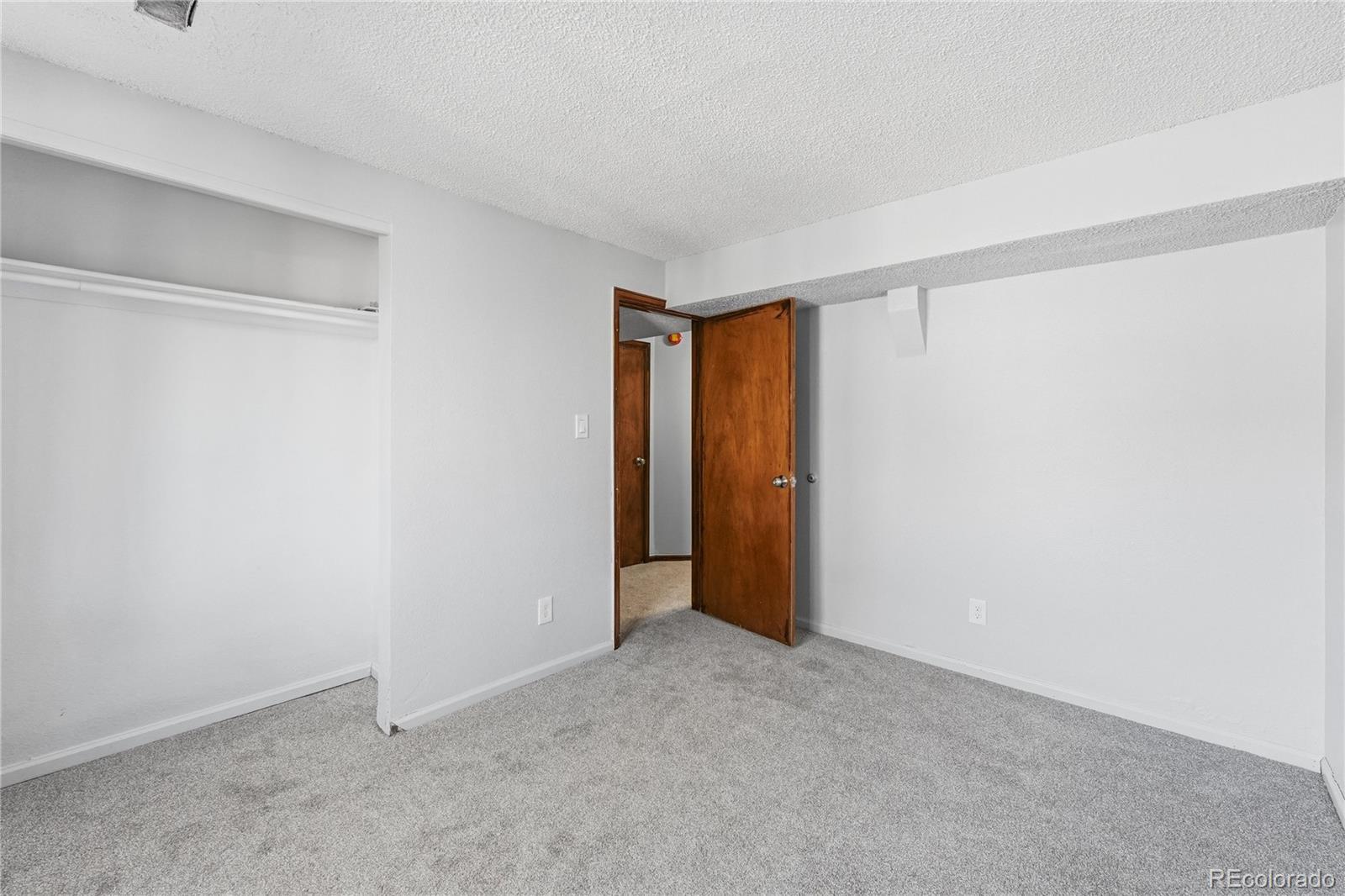 551 W Crestline Circle Littleton CO 80120