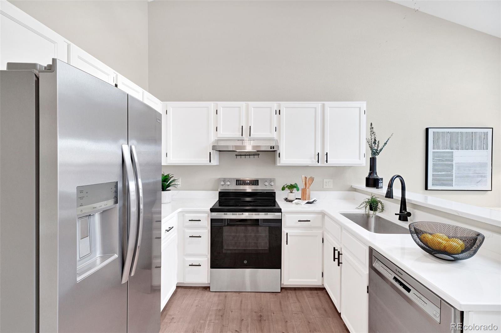 9711 W Chatfield Avenue Littleton CO 80128