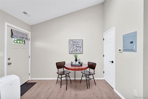 9711 W Chatfield Avenue Littleton CO 80128
