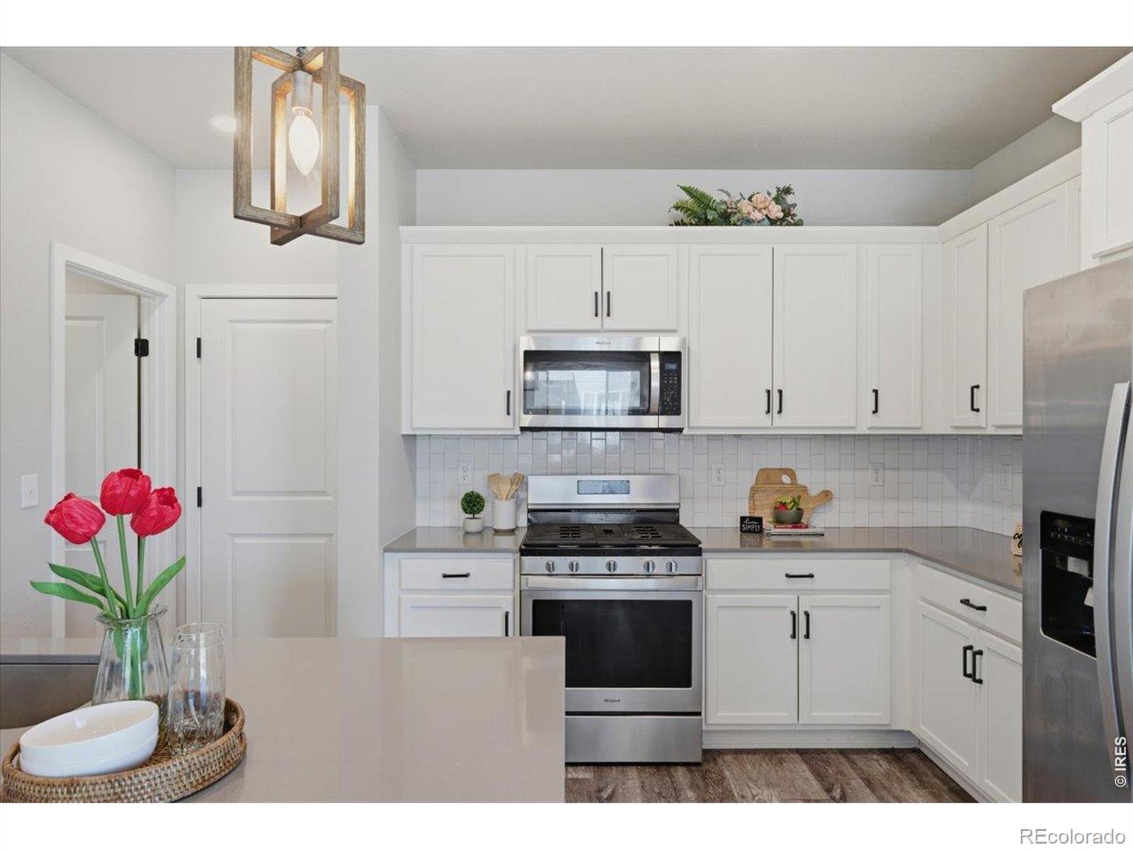 2726 Barnstormer Street Fort Collins CO 80524