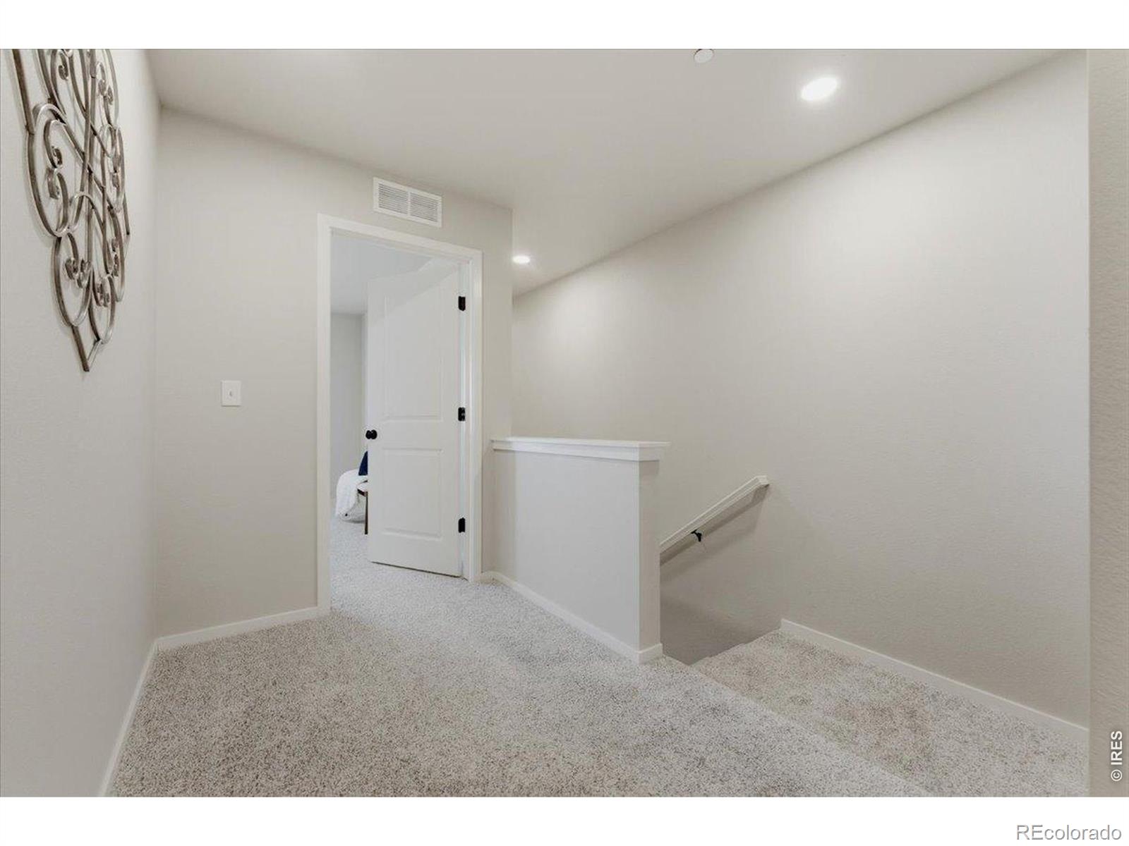 2726 Barnstormer Street Fort Collins CO 80524