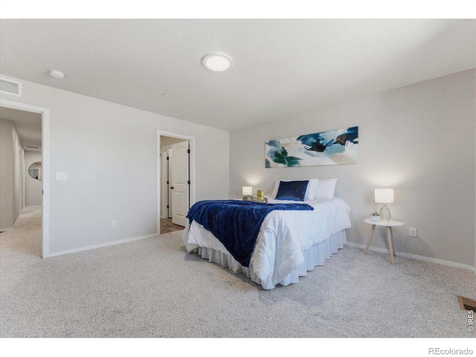 2726 Barnstormer Street Fort Collins CO 80524