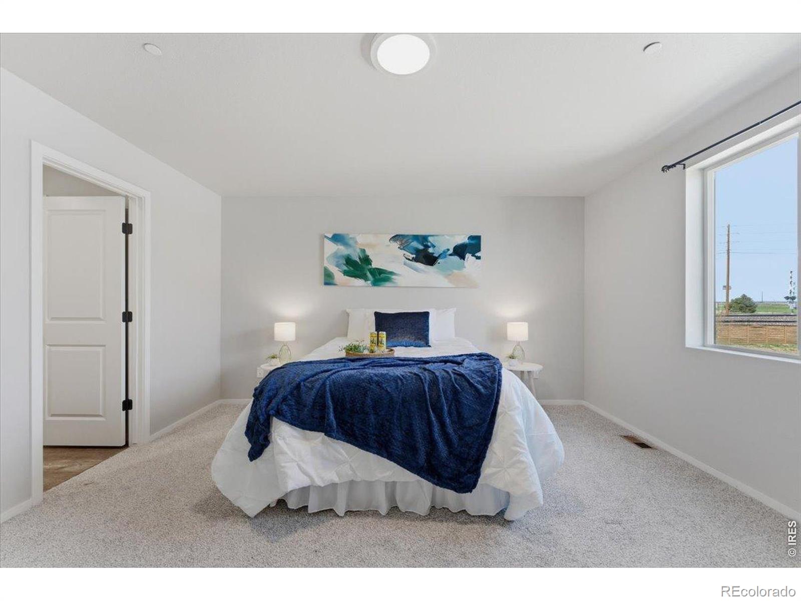 2726 Barnstormer Street Fort Collins CO 80524
