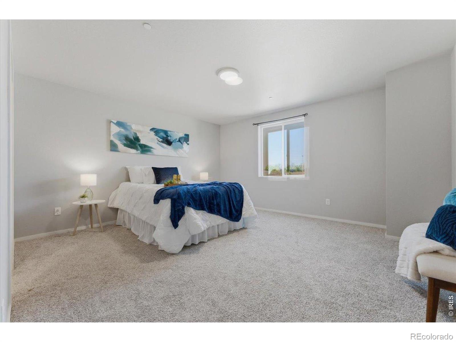 2726 Barnstormer Street Fort Collins CO 80524