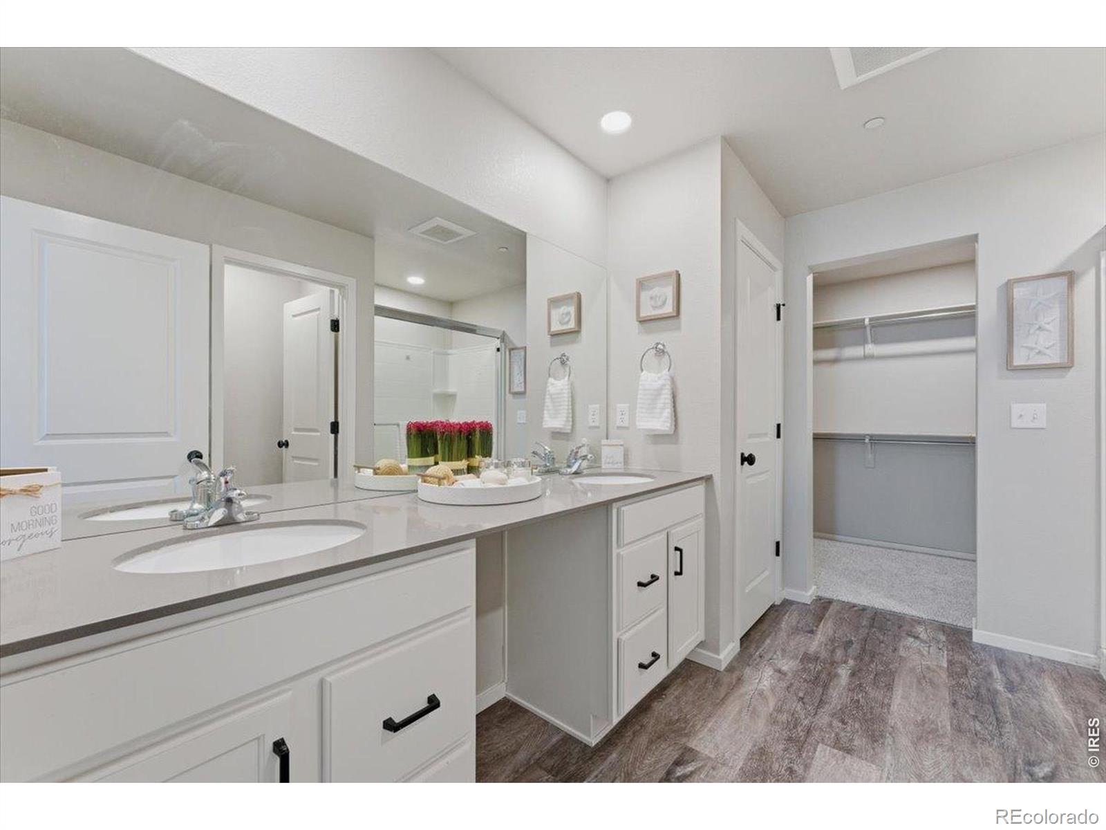2726 Barnstormer Street Fort Collins CO 80524