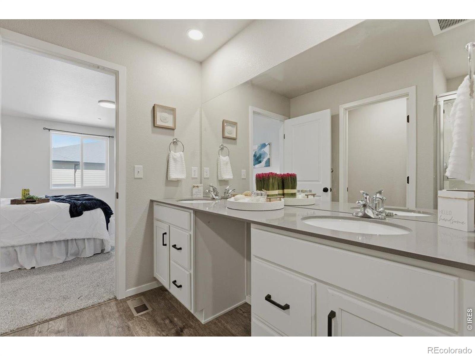 2726 Barnstormer Street Fort Collins CO 80524