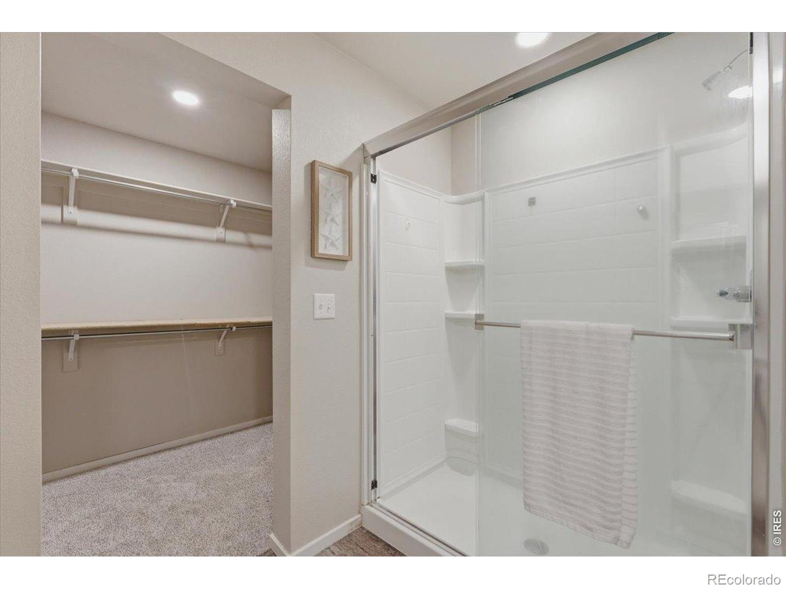 2726 Barnstormer Street Fort Collins CO 80524
