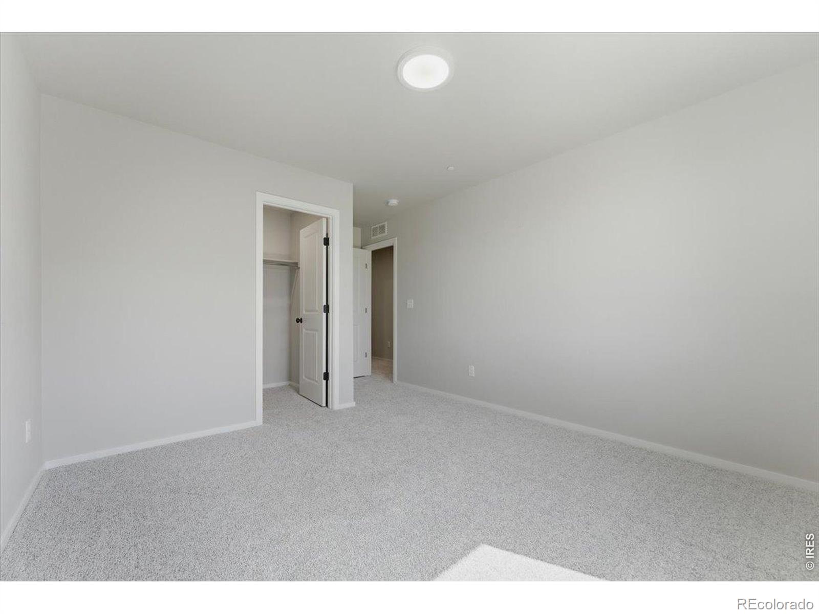 2726 Barnstormer Street Fort Collins CO 80524