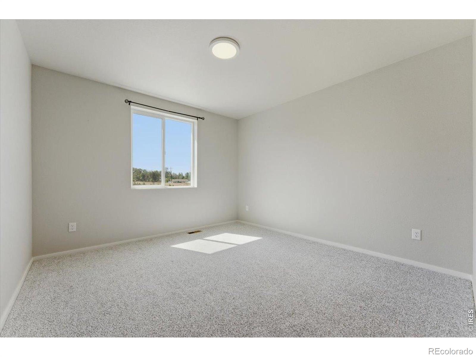 2726 Barnstormer Street Fort Collins CO 80524