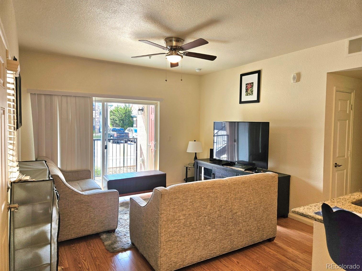1614 Granby Way Aurora CO 80011