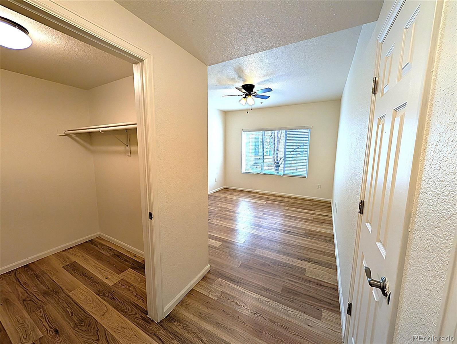1614 Granby Way Aurora CO 80011