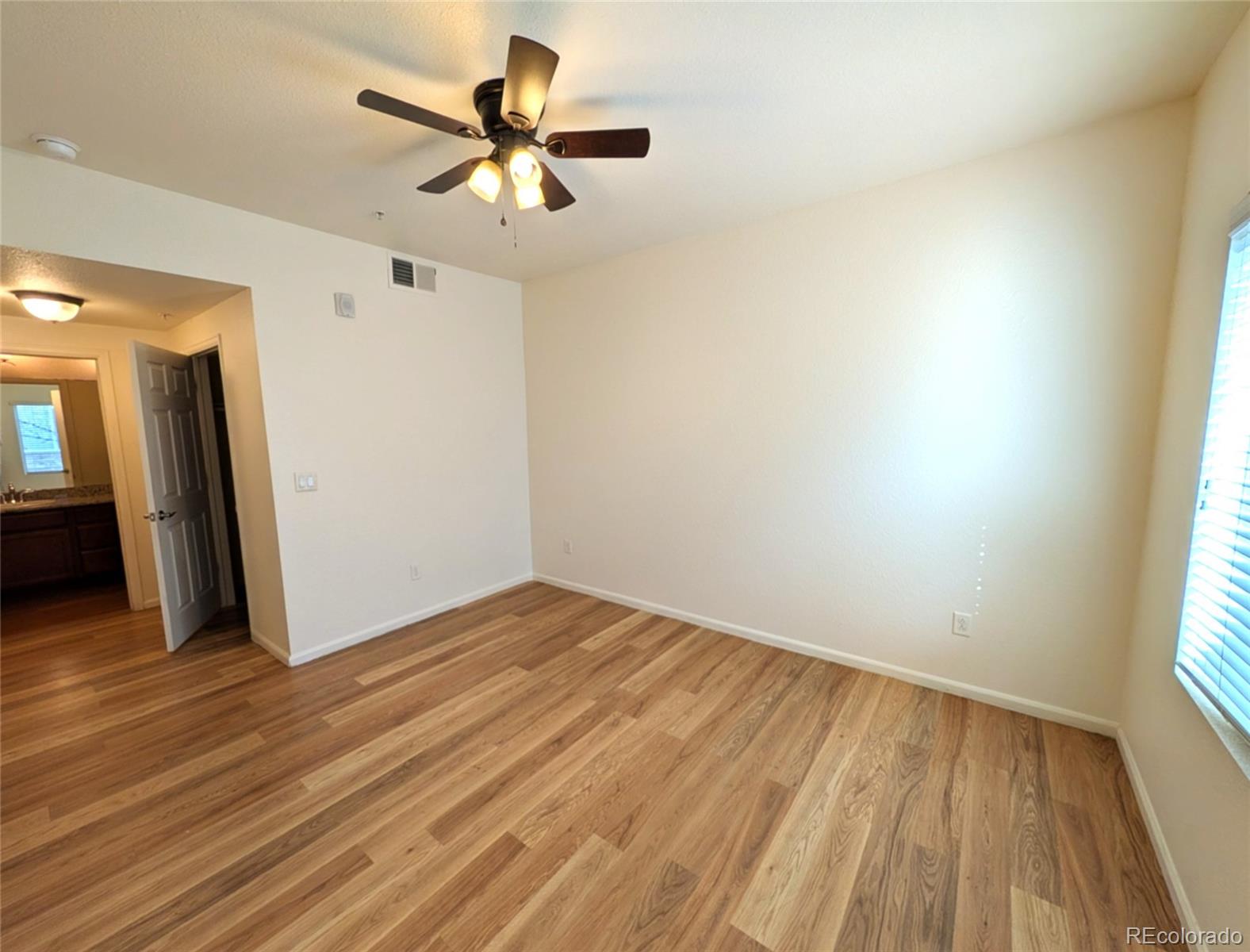 1614 Granby Way Aurora CO 80011