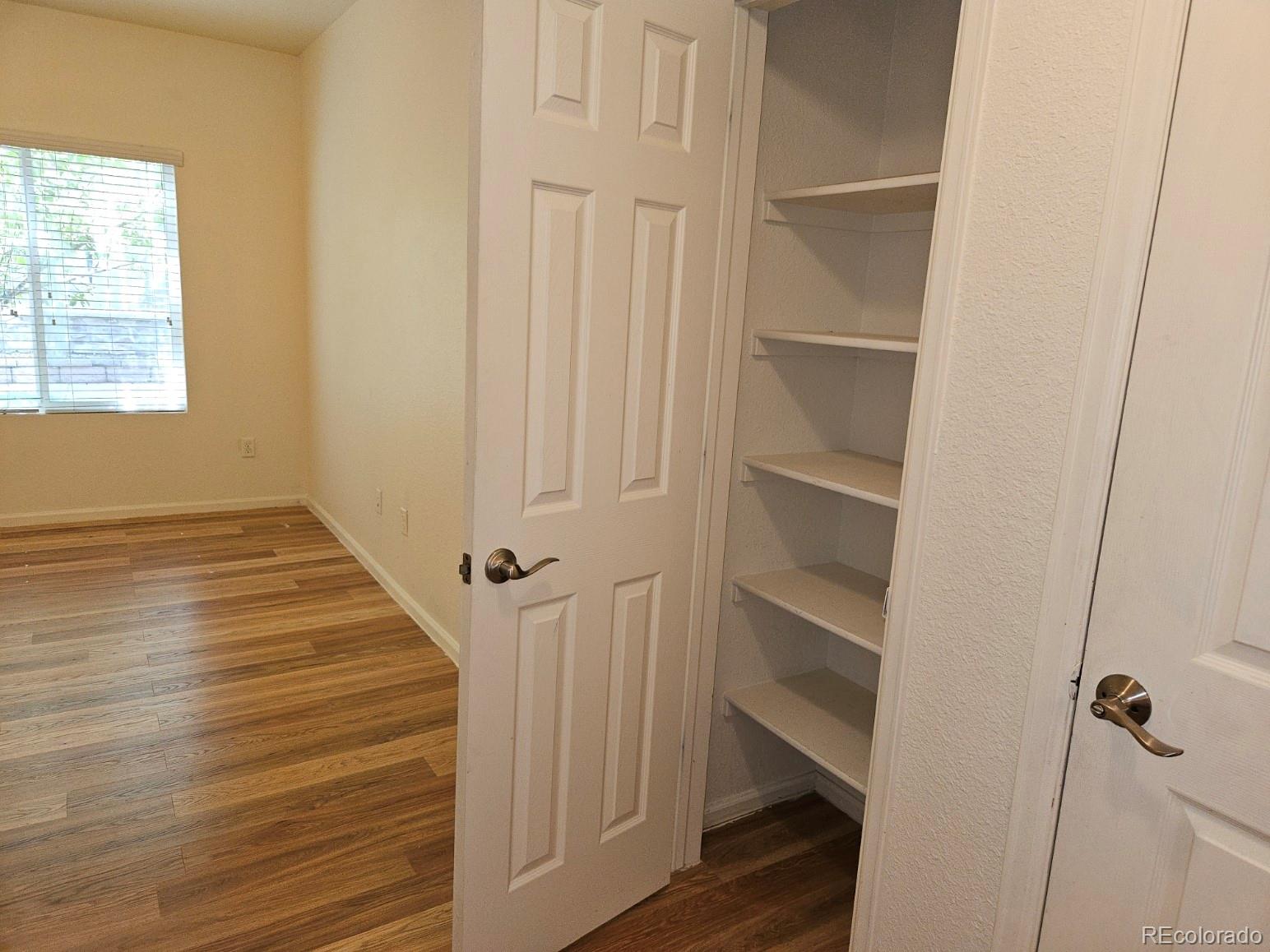 1614 Granby Way Aurora CO 80011