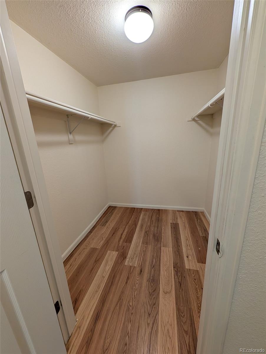 1614 Granby Way Aurora CO 80011