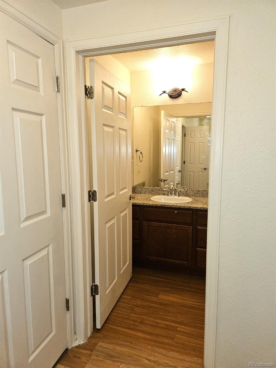1614 Granby Way Aurora CO 80011