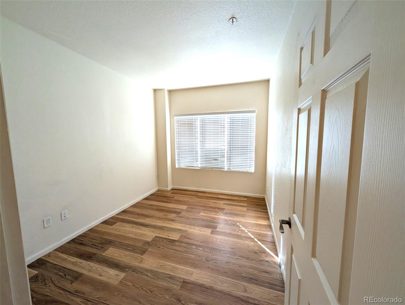 1614 Granby Way Aurora CO 80011