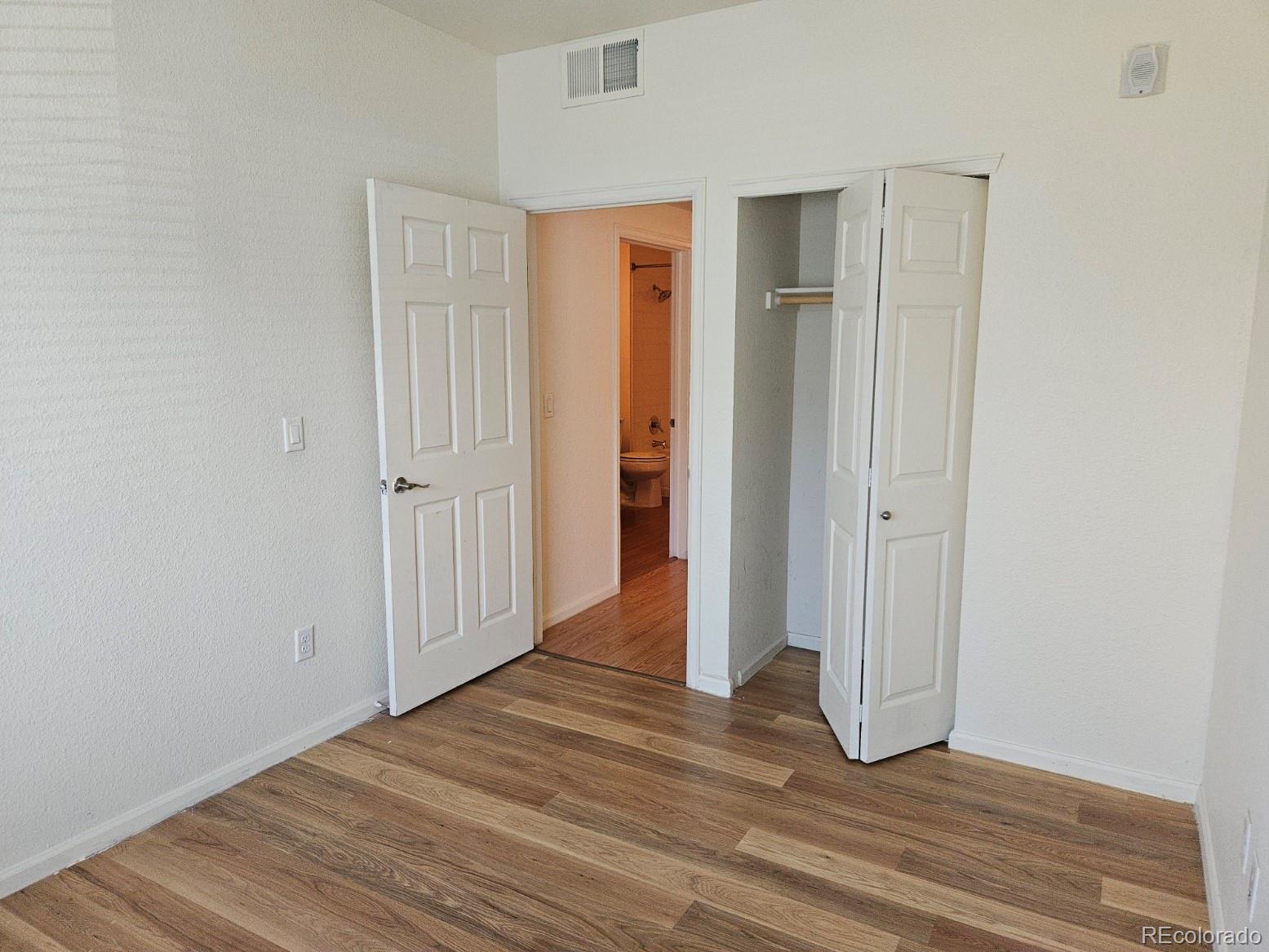 1614 Granby Way Aurora CO 80011
