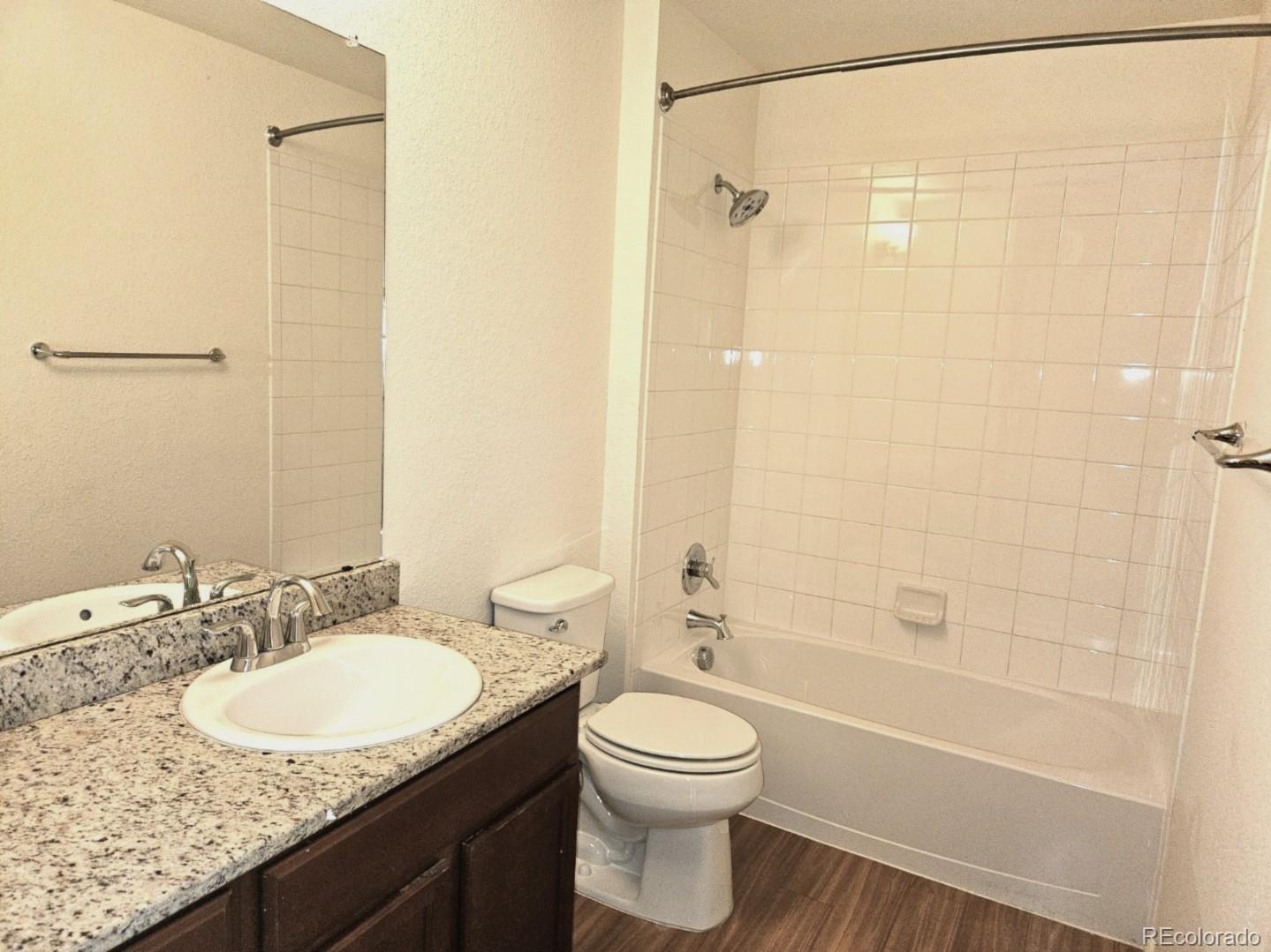 1614 Granby Way Aurora CO 80011