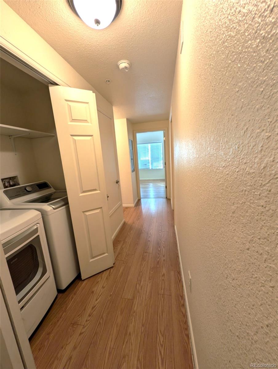 1614 Granby Way Aurora CO 80011