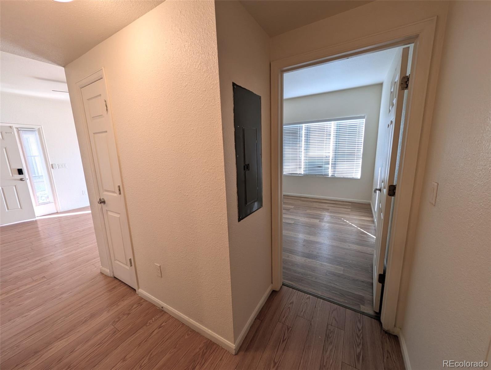 1614 Granby Way Aurora CO 80011
