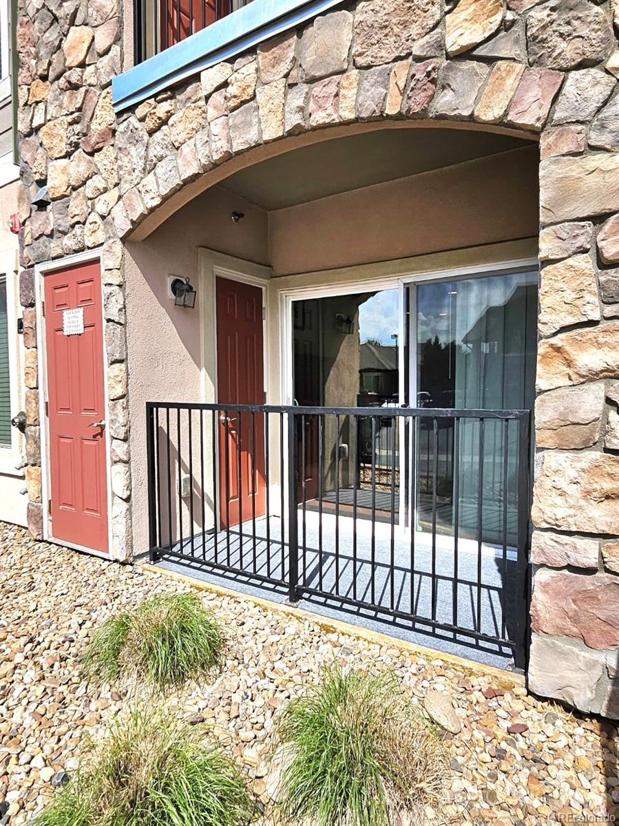 1614 Granby Way Aurora CO 80011