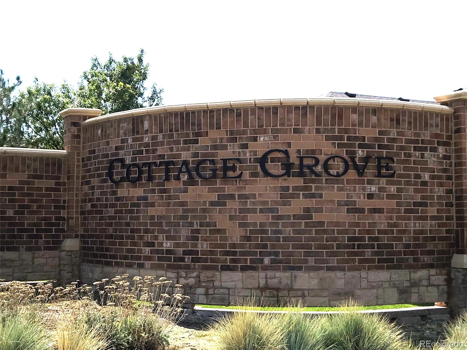 1614 Granby Way Aurora CO 80011