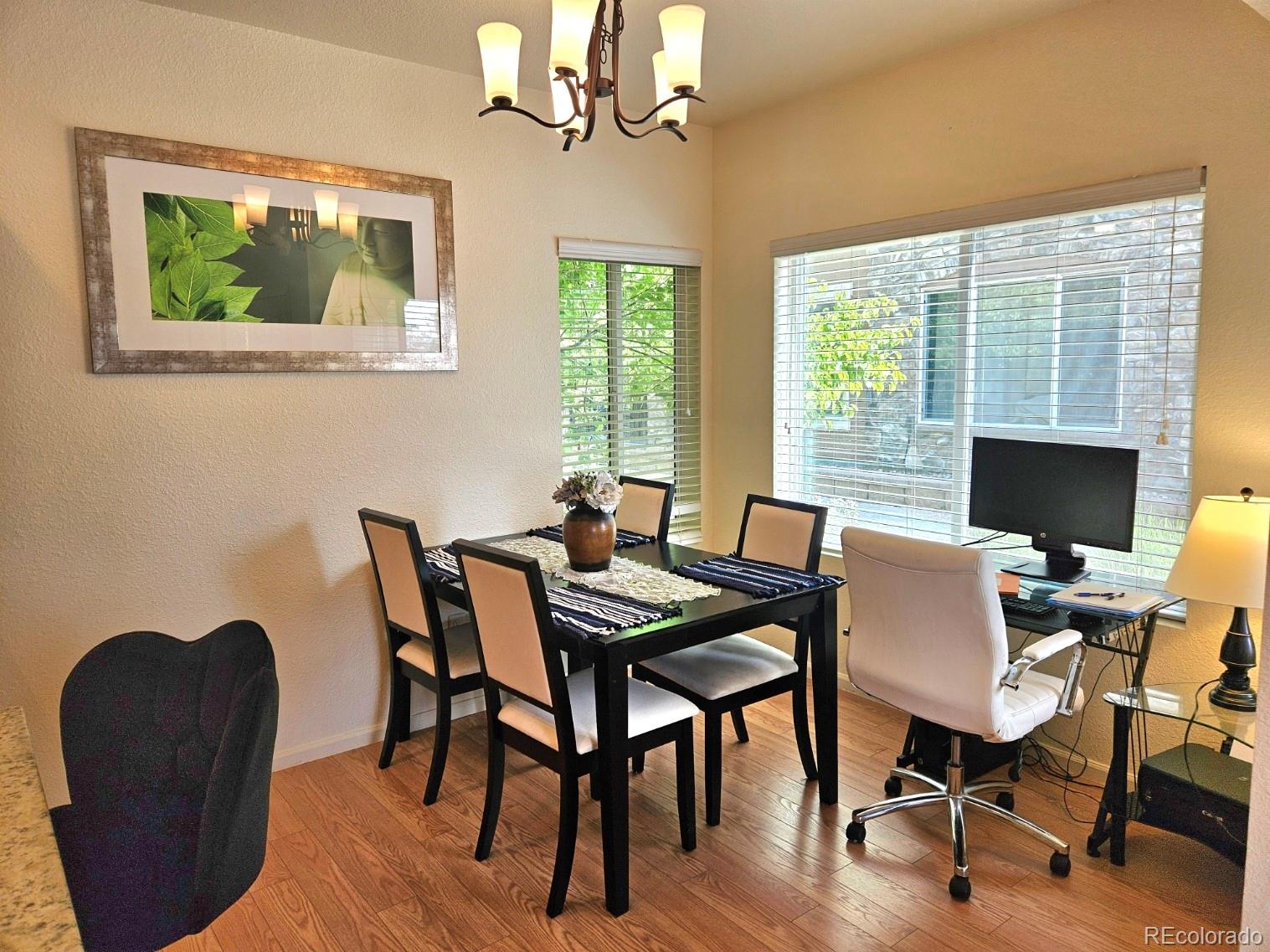 1614 Granby Way Aurora CO 80011