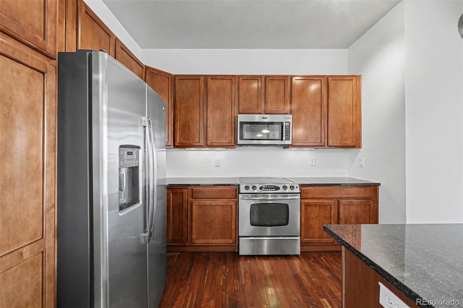 10111 Inverness Main Street Englewood CO 80112