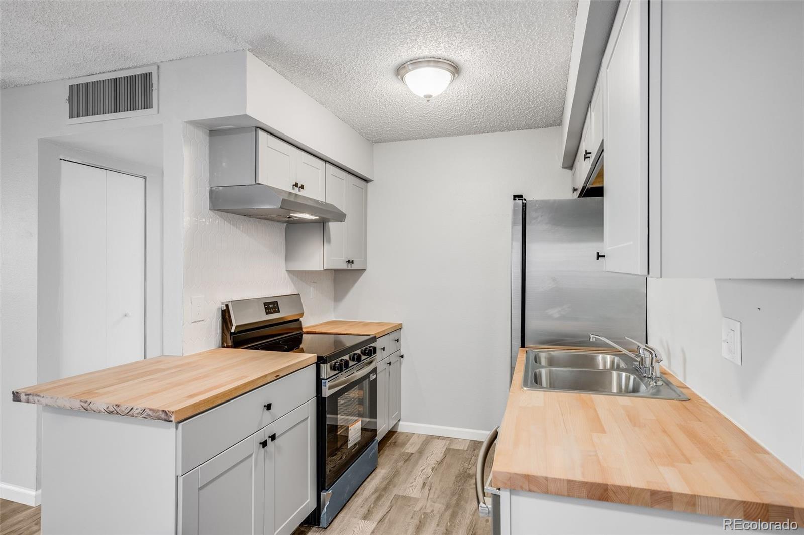 3100 S Federal Boulevard Denver CO 80236
