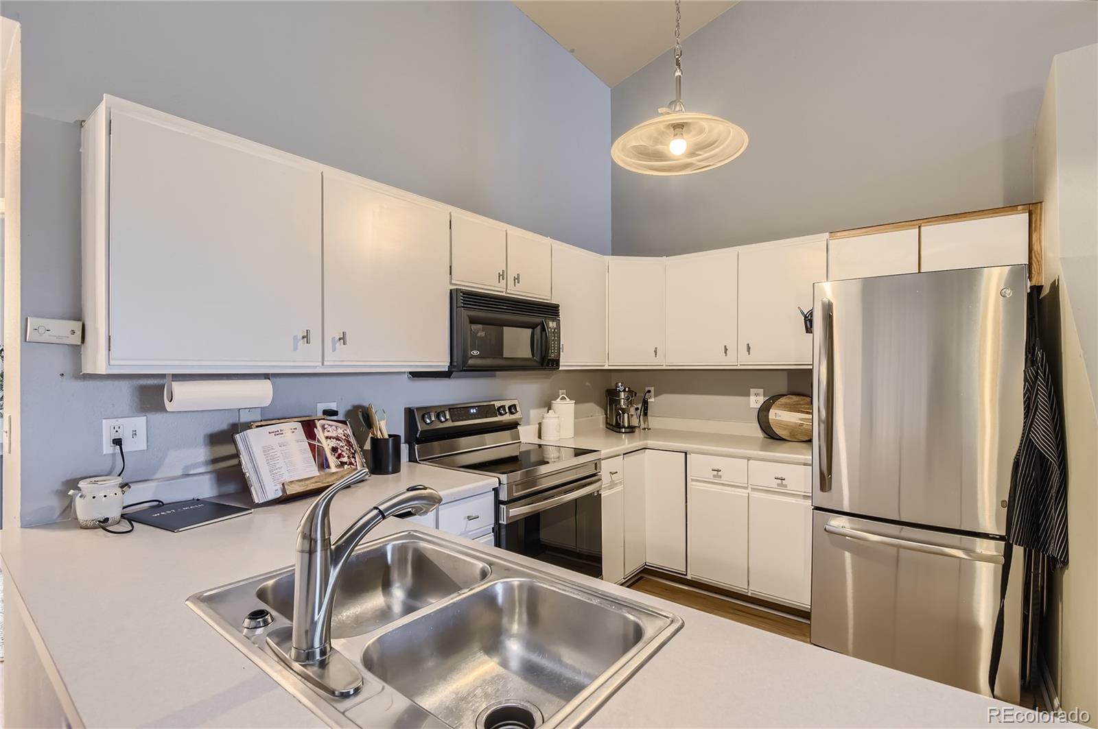 2850 W Centennial Drive Littleton CO 80123
